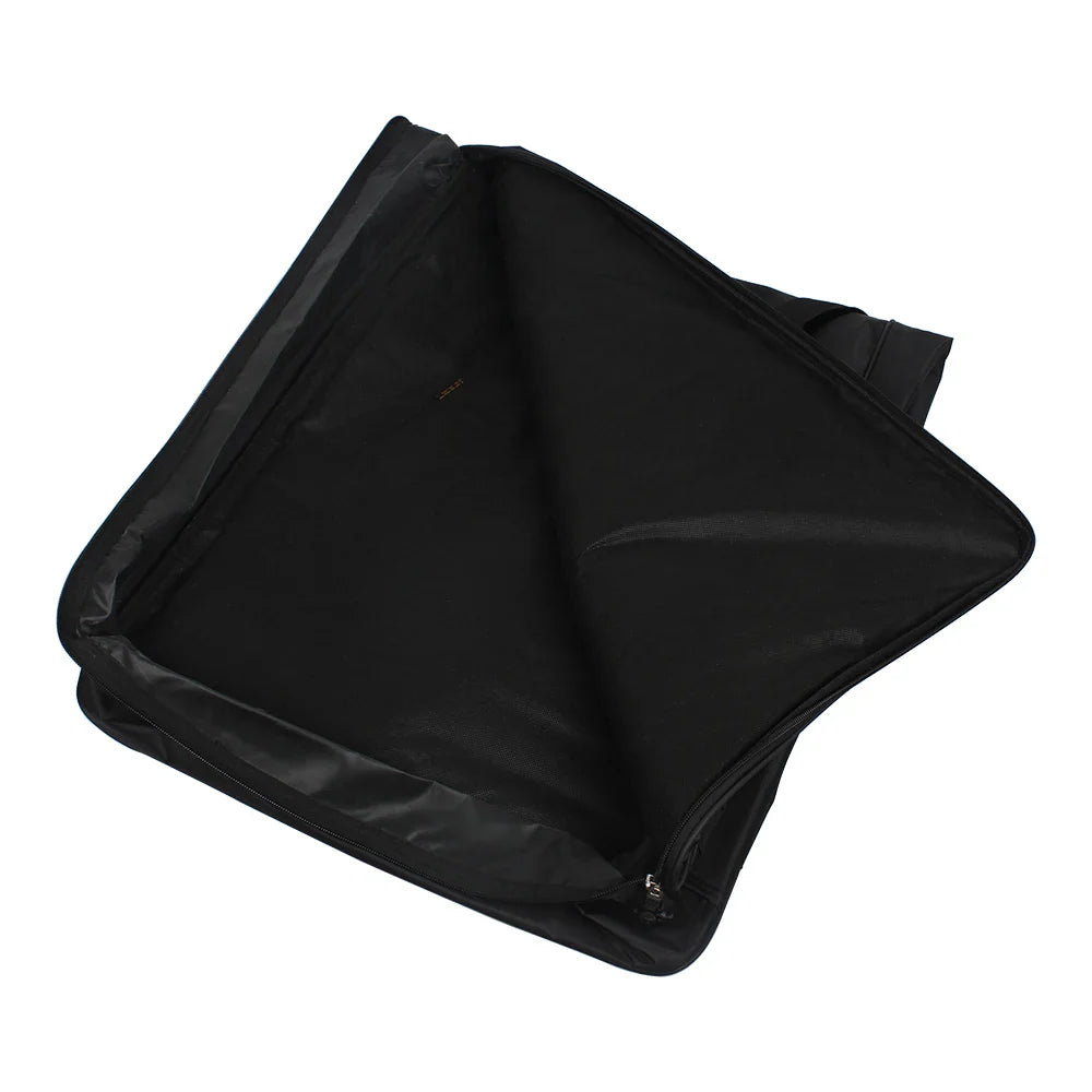Waterproof Oxford Cloth Electronic Piano Bag: Thickened Handbag Keyboard Suitcase - 61/76 Keys - Piano Accessories