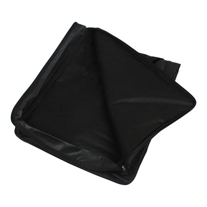 Waterproof Oxford Cloth Electronic Piano Bag: Thickened Handbag Keyboard Suitcase - 61/76 Keys - Piano Accessories