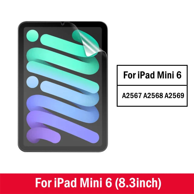 5.03614E+13