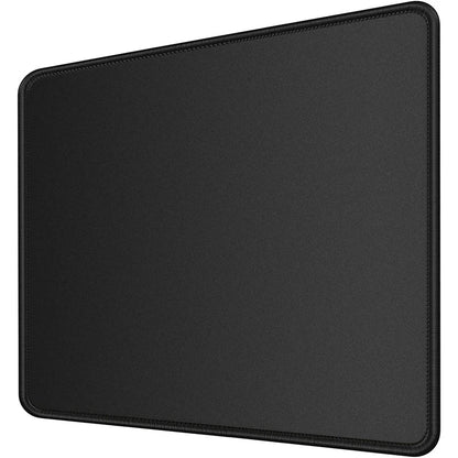 Cute Pokémon Anime Mouse Pad – Kawaii Gaming Mousepad for Laptop & Computer, Office Accessories Mouse Mat