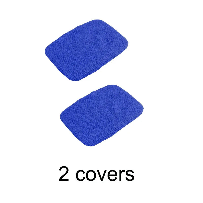 4.84472E+13