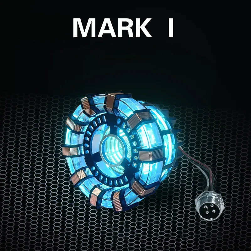 5.06082E+13