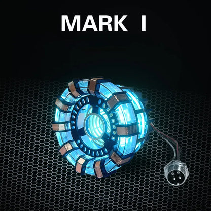 5.06082E+13