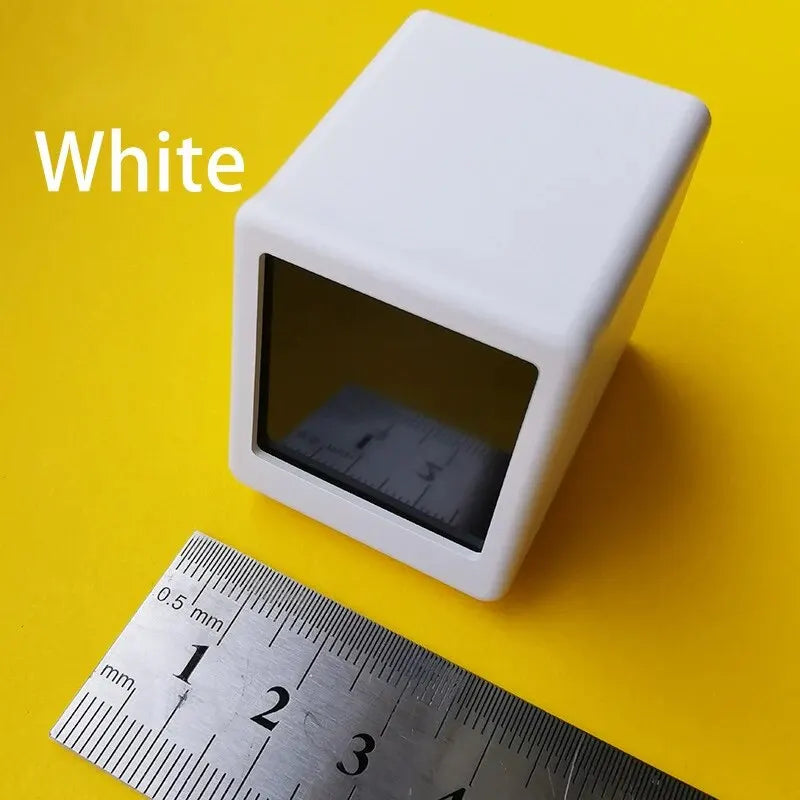4.85399E+13