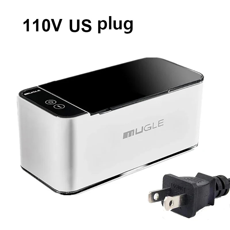 4.82689E+13
