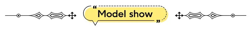 Women’s Chic White Denim Dress – Casual Lapel Long Slim Maxi, Single-Breasted Short Sleeve Summer Dress