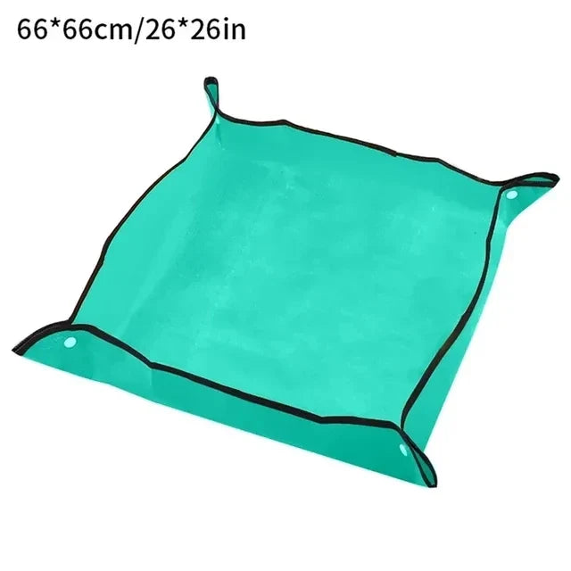 4.8555E+13