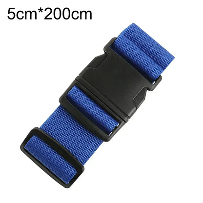 5.05539E+13