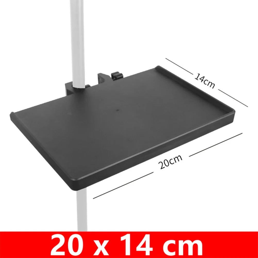 5.00393E+13