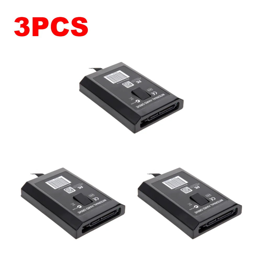 5.00392E+13