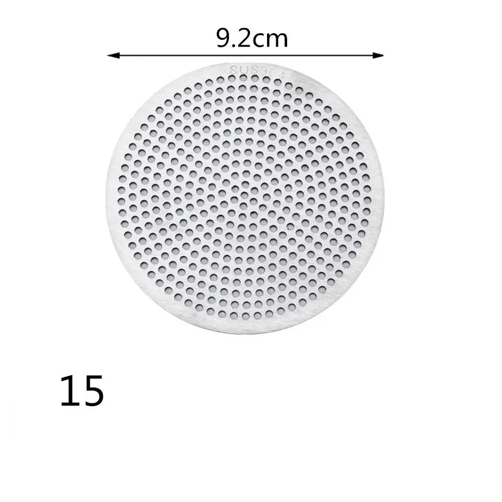 4.86409E+13