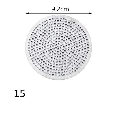 4.86409E+13