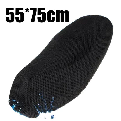 5.00576E+13