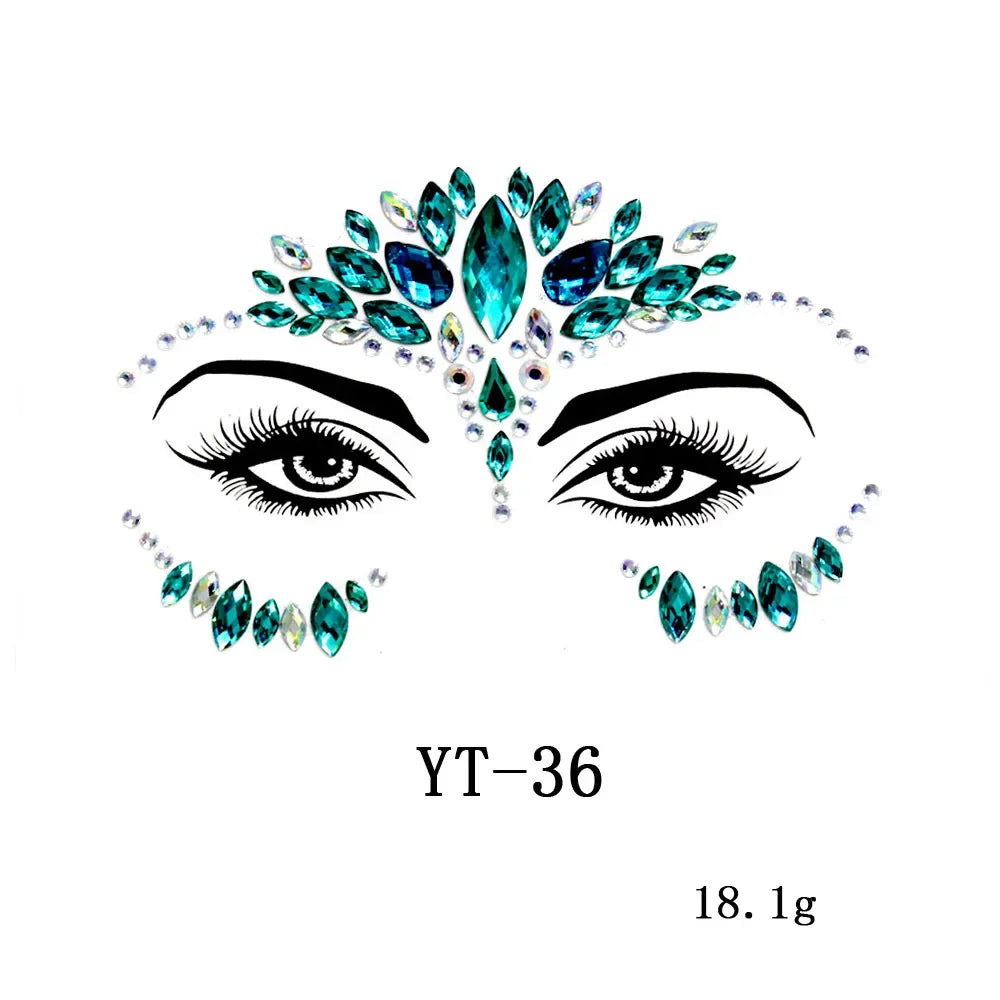4.89535E+13
