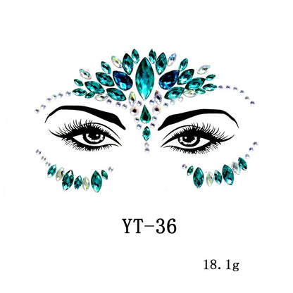 4.89535E+13