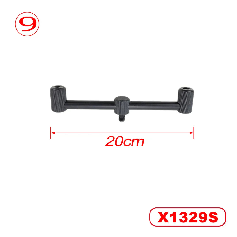 5.06315E+13