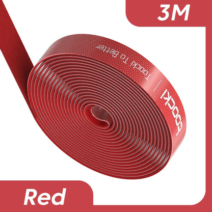 4.80476E+13