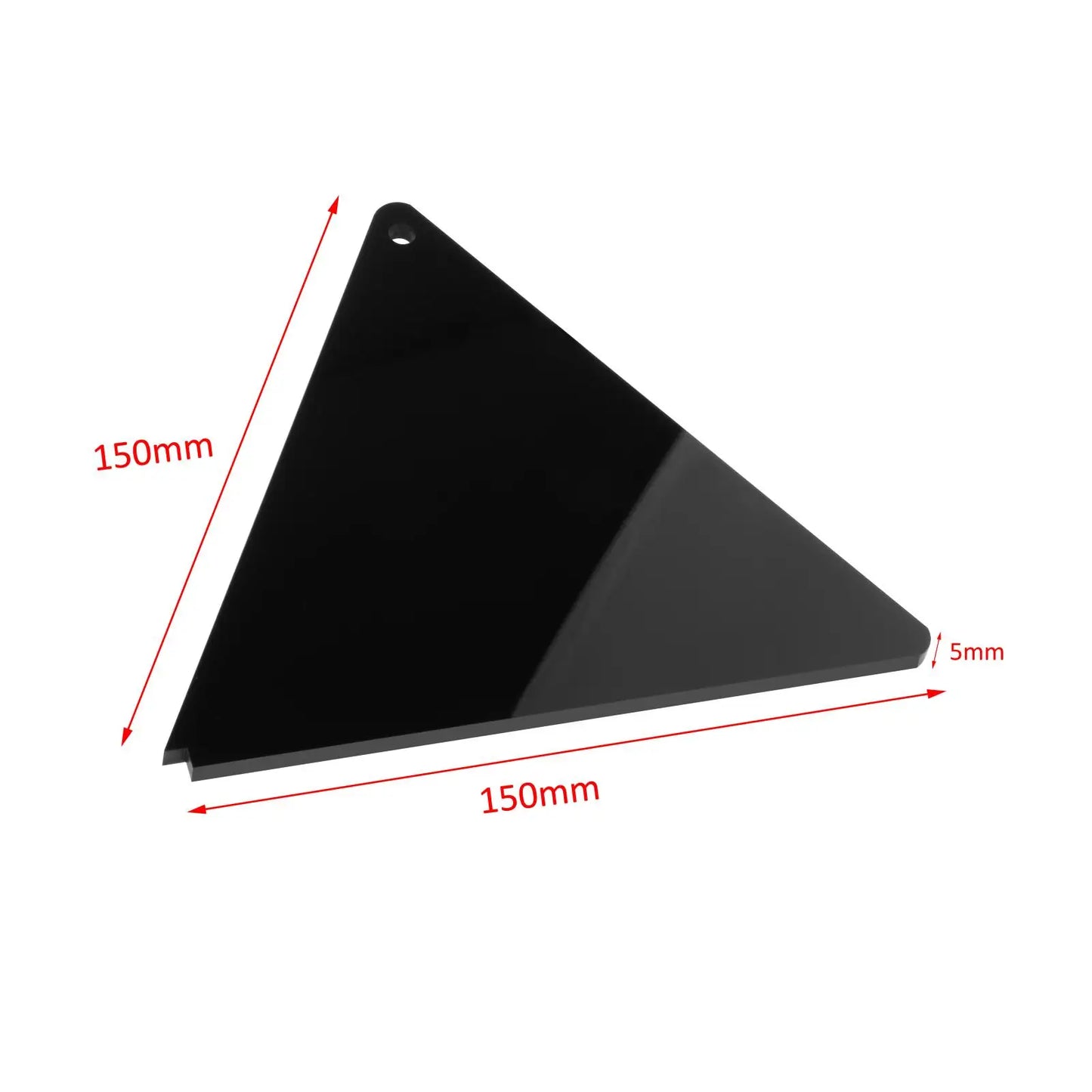 4.81009E+13