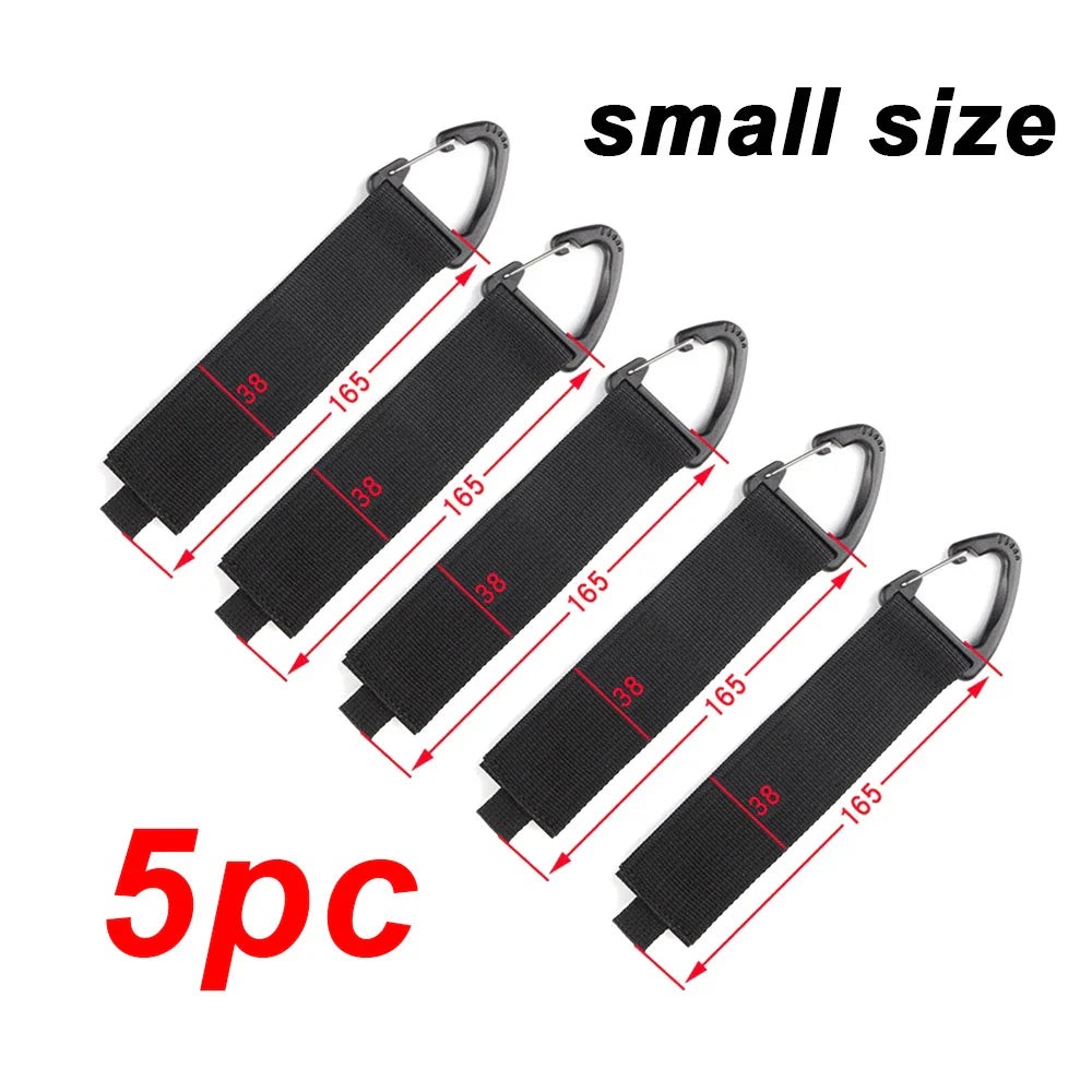 4.854E+13
