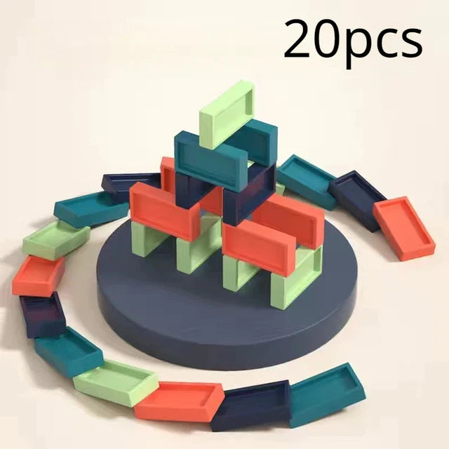 5.00356E+13