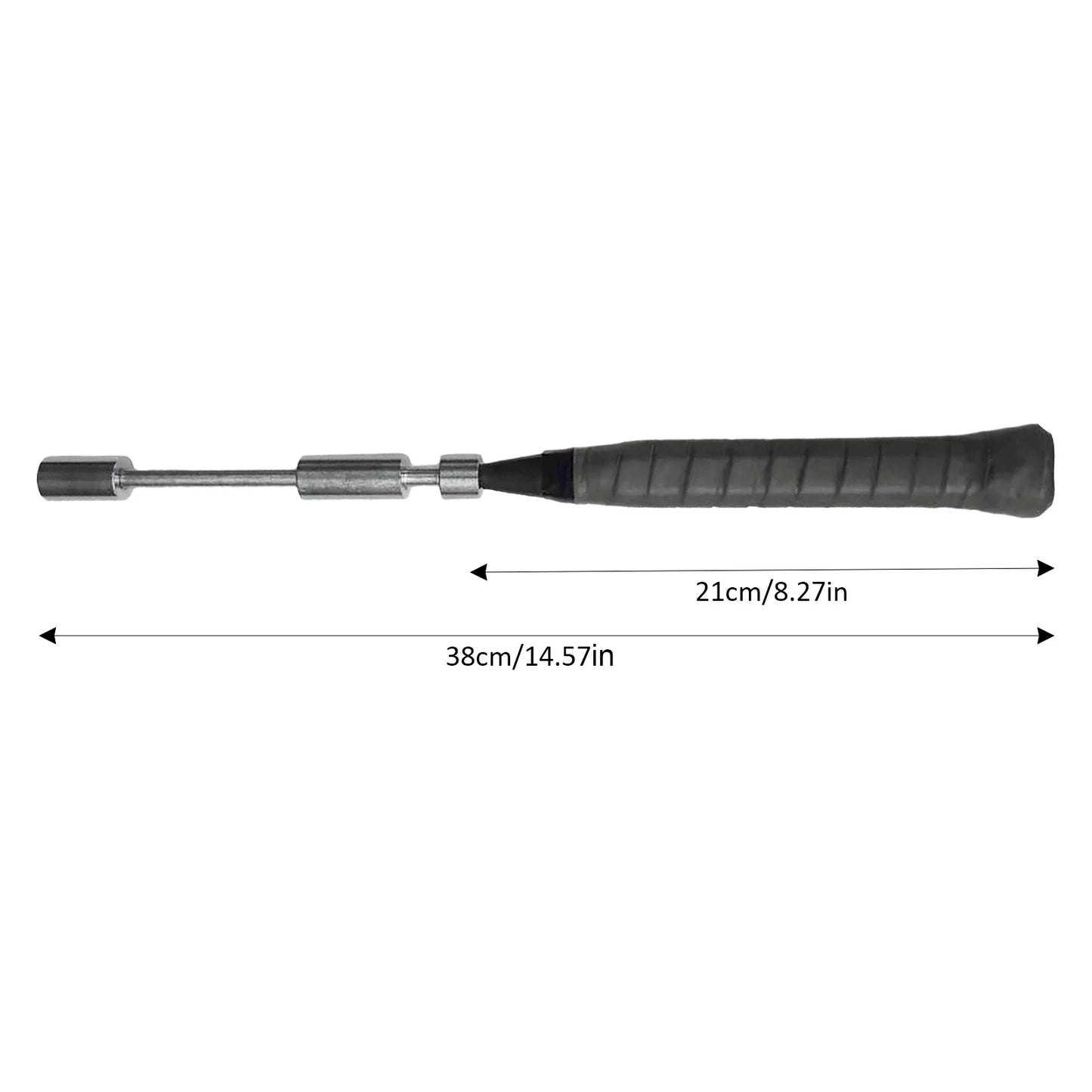 5.02812E+13
