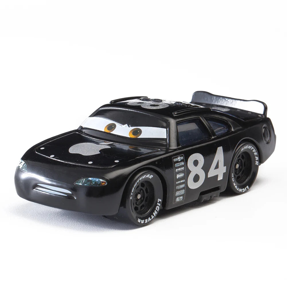 4.8555E+13
