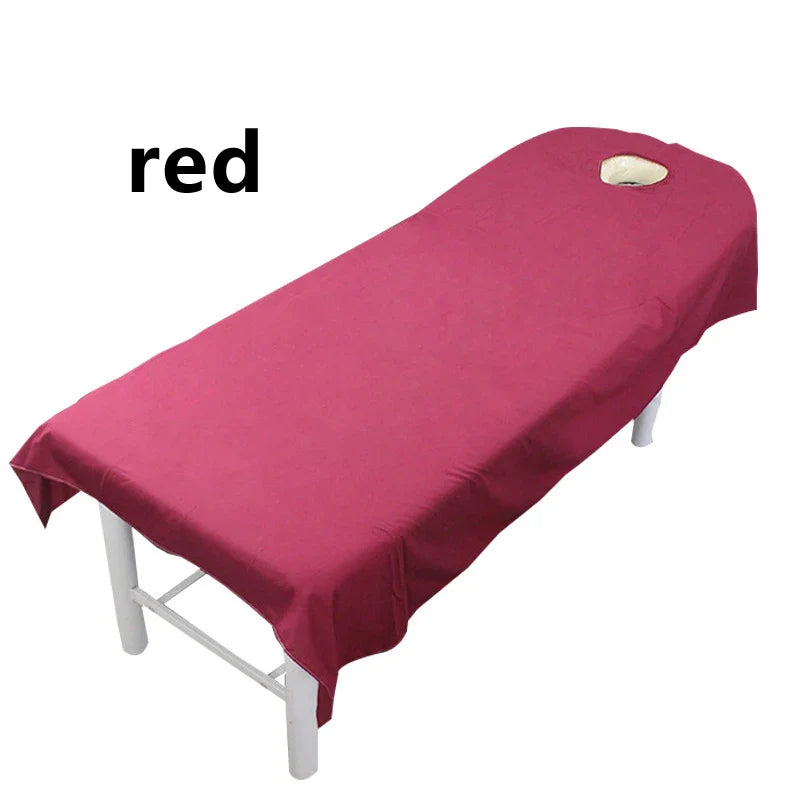 5.05834E+13