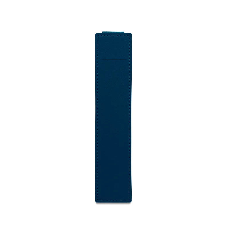 5.06166E+13
