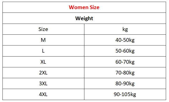 Midnite Star Women’s Ice Silk Sleepwear Set – V-Neck Lace Nightdress Pyjamas, Homewear Nightgown, Plus Size