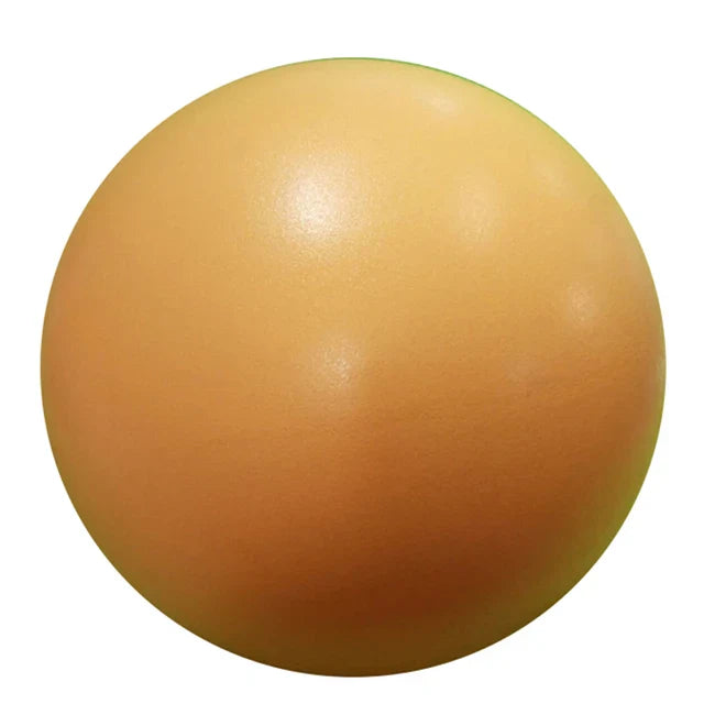 5.06398E+13