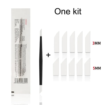 Stedi MP-10~MP-13 Weathering Acrylic Paint – 40g Gundam & Military Model Panel Line Painting Tool for DIY Hobby Crafts