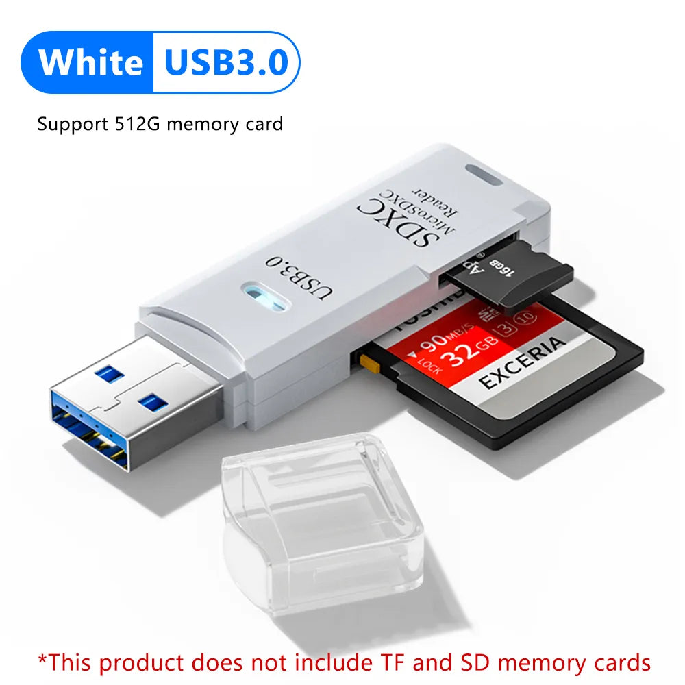 4.88075E+13