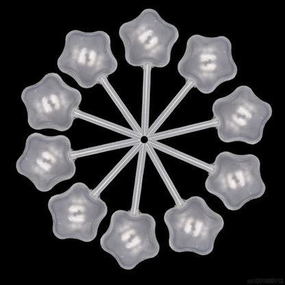 4.81202E+13