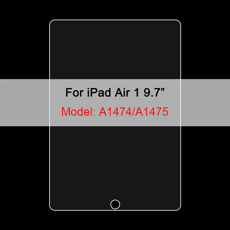 4.81201E+13