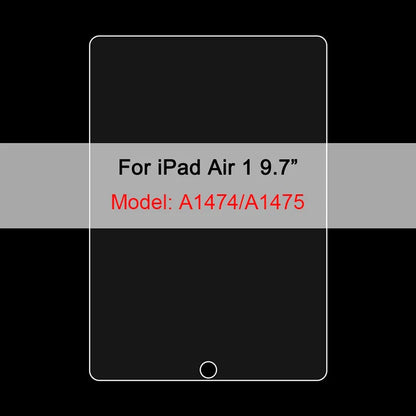 4.81201E+13