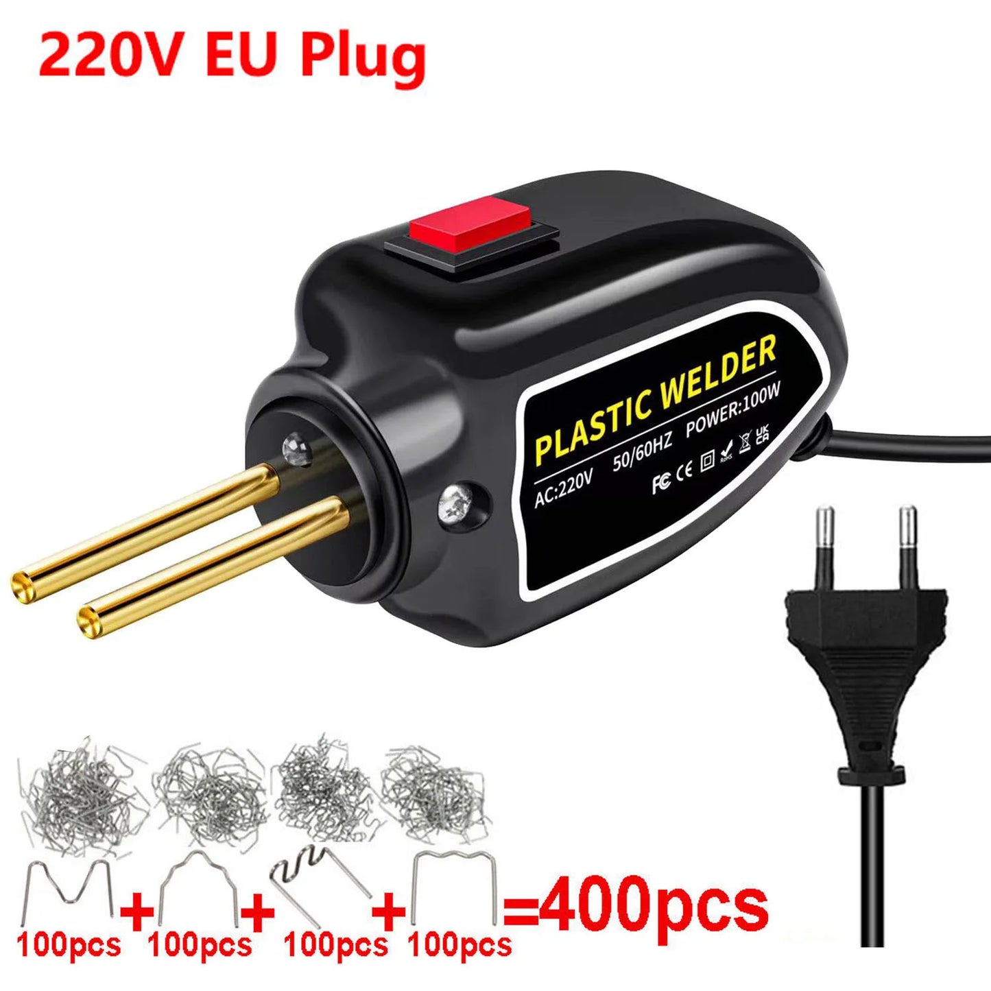 4.80654E+13