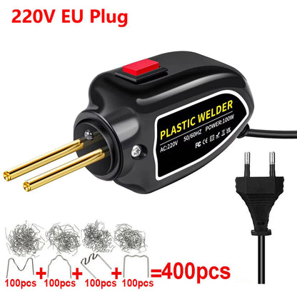 4.80654E+13