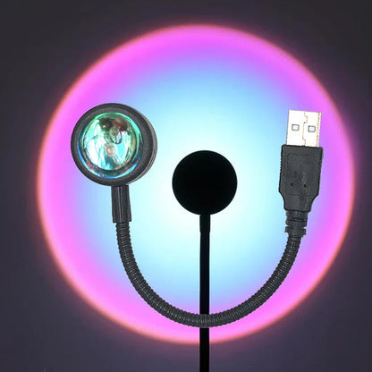 4.93197E+13