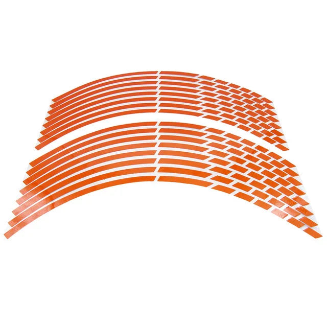 4.8555E+13