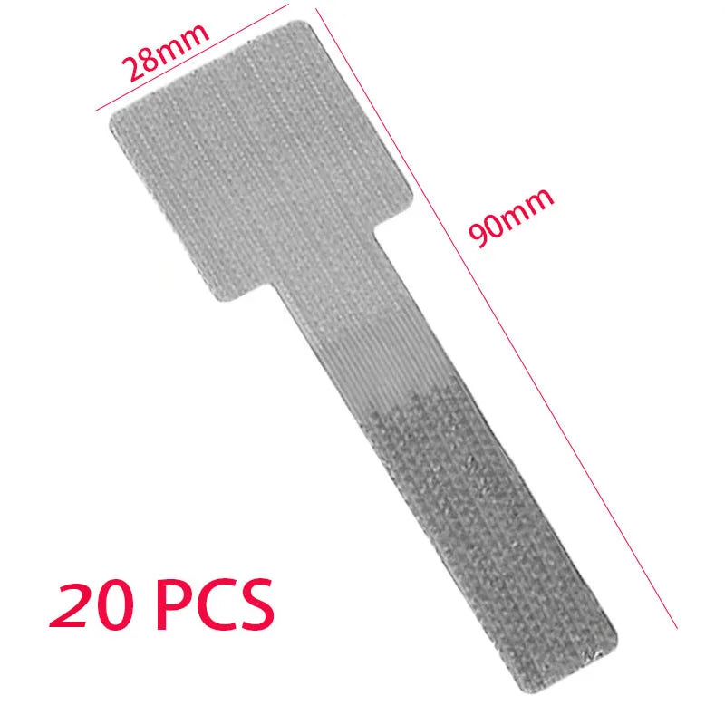 5.05256E+13