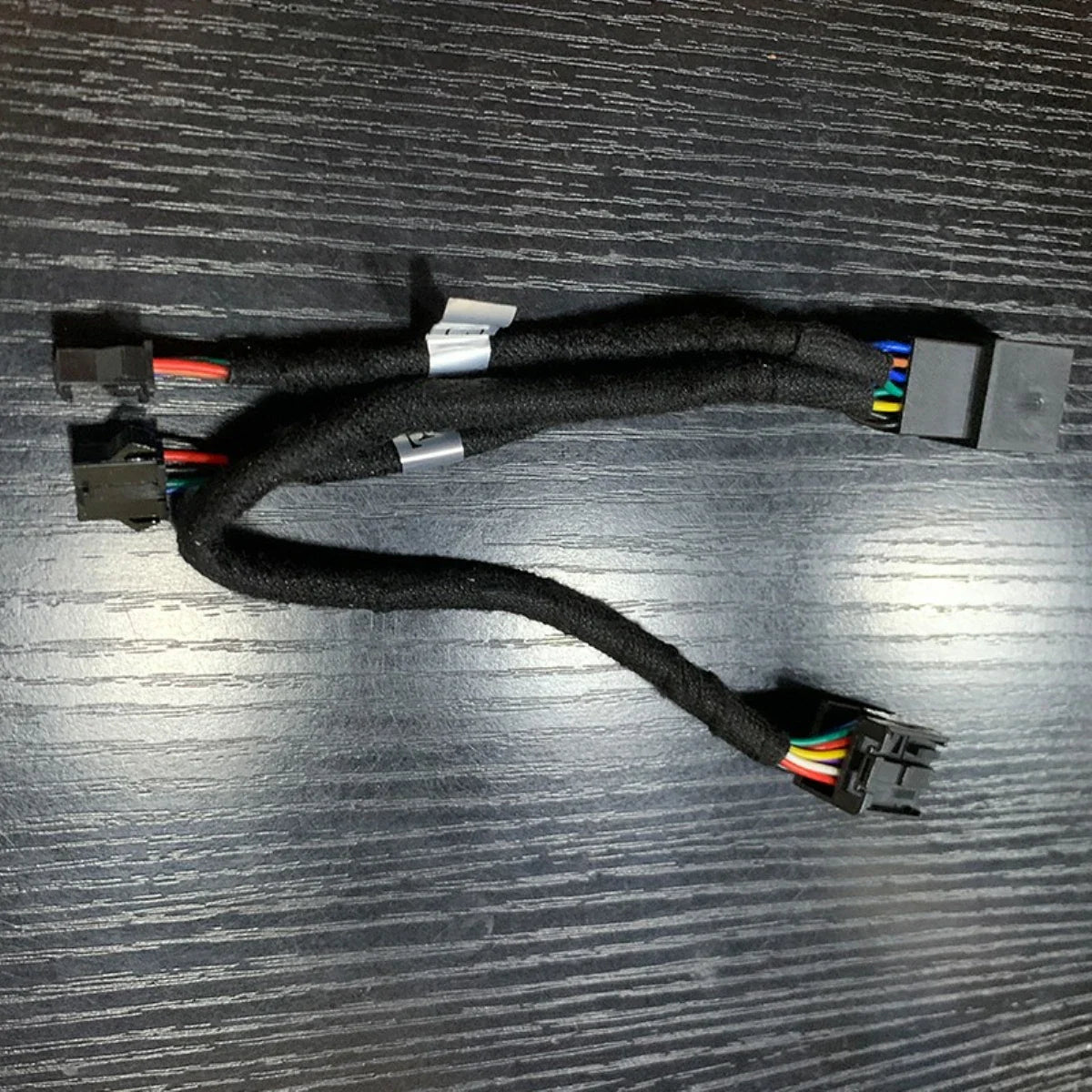BMW Speed Limit Info Module — SLI Emulator Dashboard Display for F/G Series with NBT CIC ID7