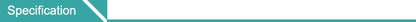Portable Mini USB Fan – Handheld & Desktop Fan with Phone Holder, 3-Speed Adjustable Wind, Long Battery Life, Multi-Function Cooling Fan