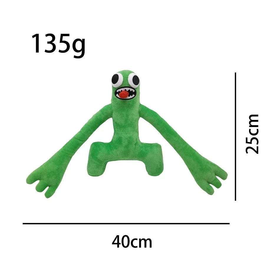 5.02672E+13