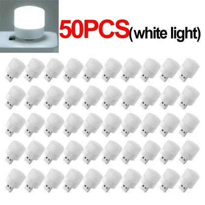 4.81605E+13