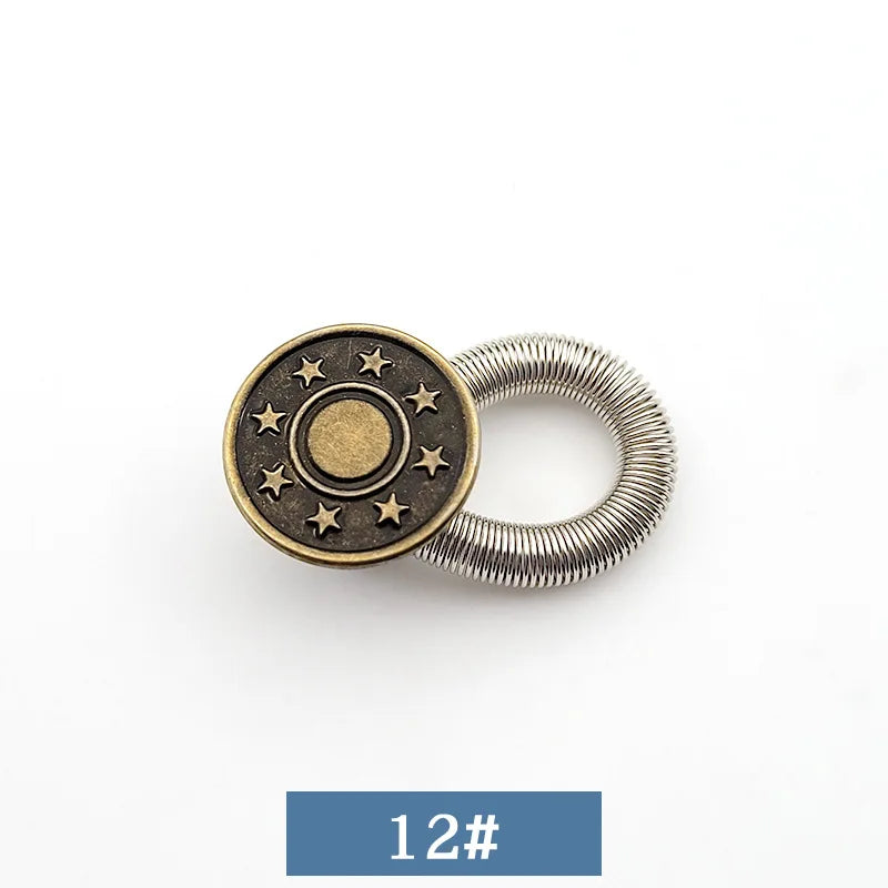 4.84229E+13