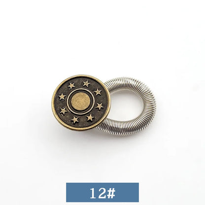 4.84229E+13