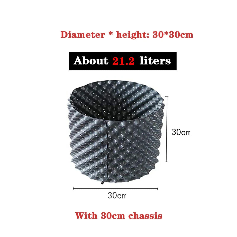4.8434E+13