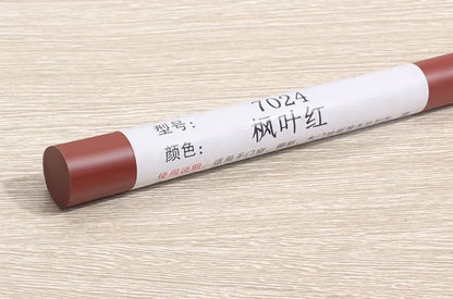 Waterproof Wood Repair Pen - Furniture Scratch Touch Up Marker for Floors, Doors, Windows & Home Improvement