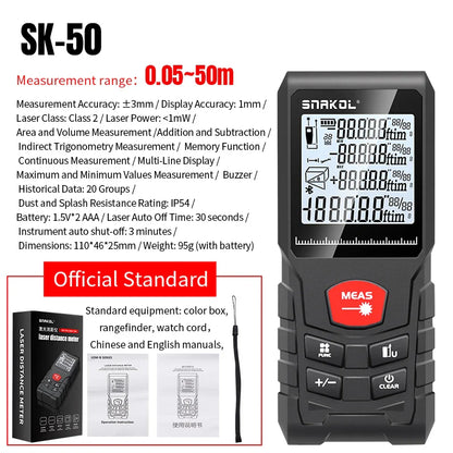 5.00045E+13