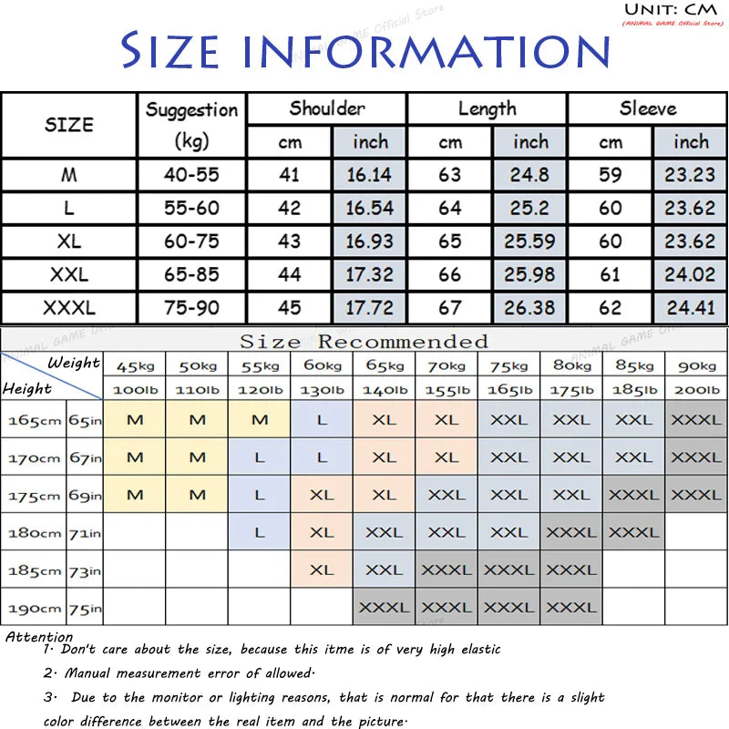 New Autumn/Winter Men's Mock Neck Sweater - Solid Color Half Turtleneck Pullover Knitwear, Casual Fashion Brand Clothing